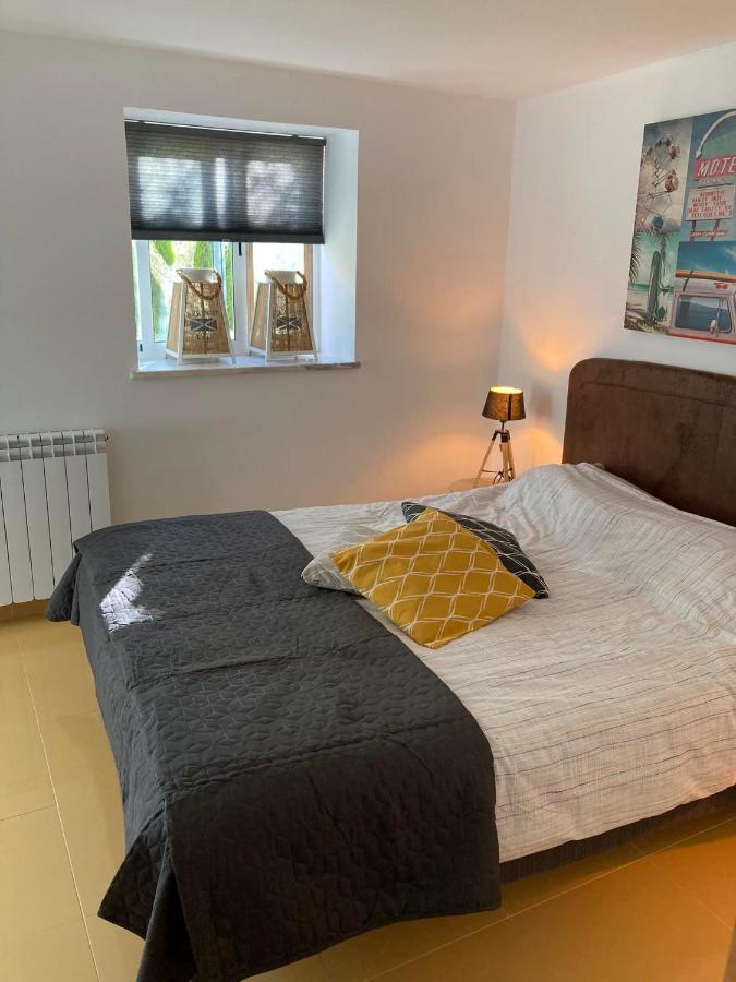 Porturama Bed & Breakfast Mouronho Exterior foto