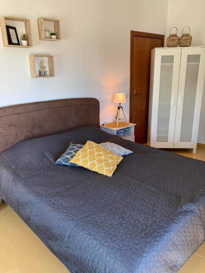 Porturama Bed & Breakfast Mouronho Exterior foto