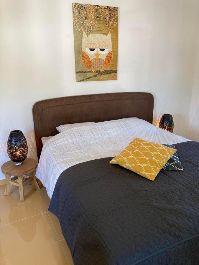 Porturama Bed & Breakfast Mouronho Exterior foto