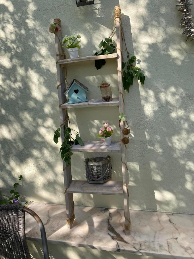 Porturama Bed & Breakfast Mouronho Exterior foto